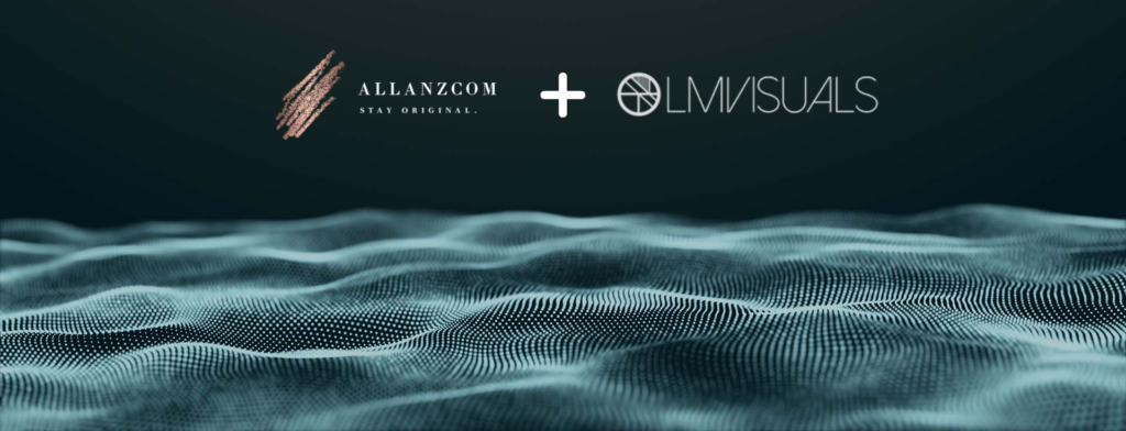 Allanzcom Partnership