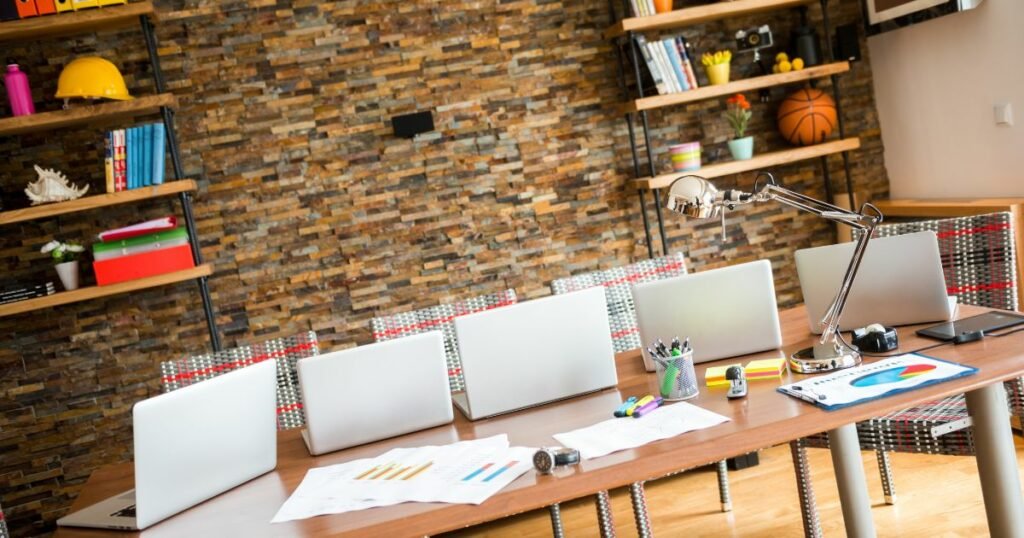 the right digital marketing agency