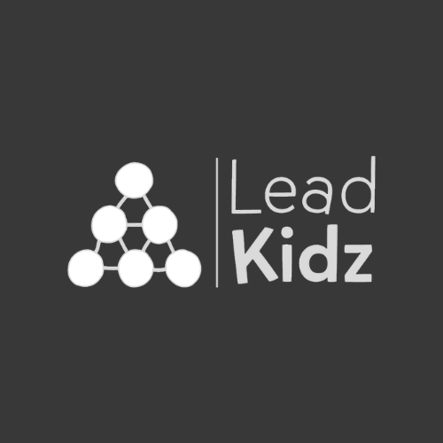Lead Kidz