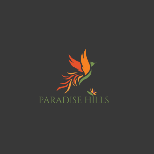 Paradies Hills