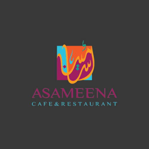 Asameena restaurant