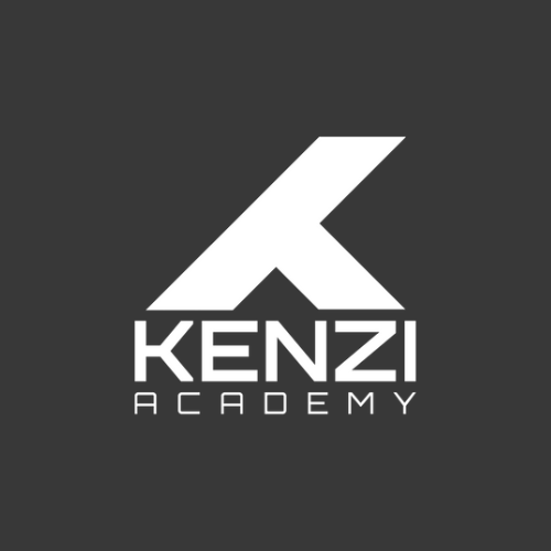 Kenzi Academy
