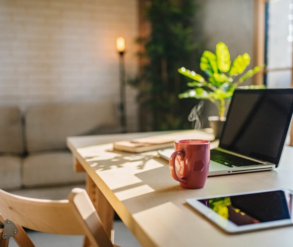 ghostwriting services