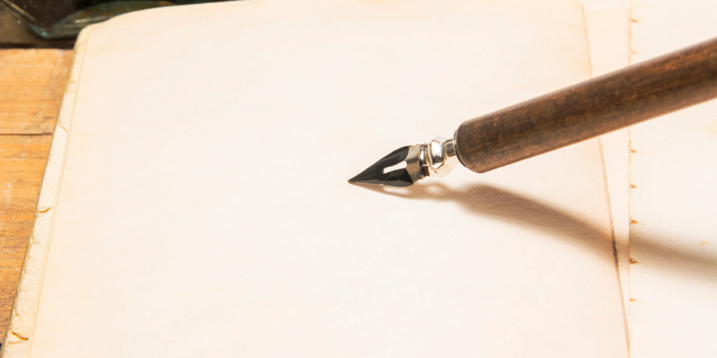hiring a ghostwriting services